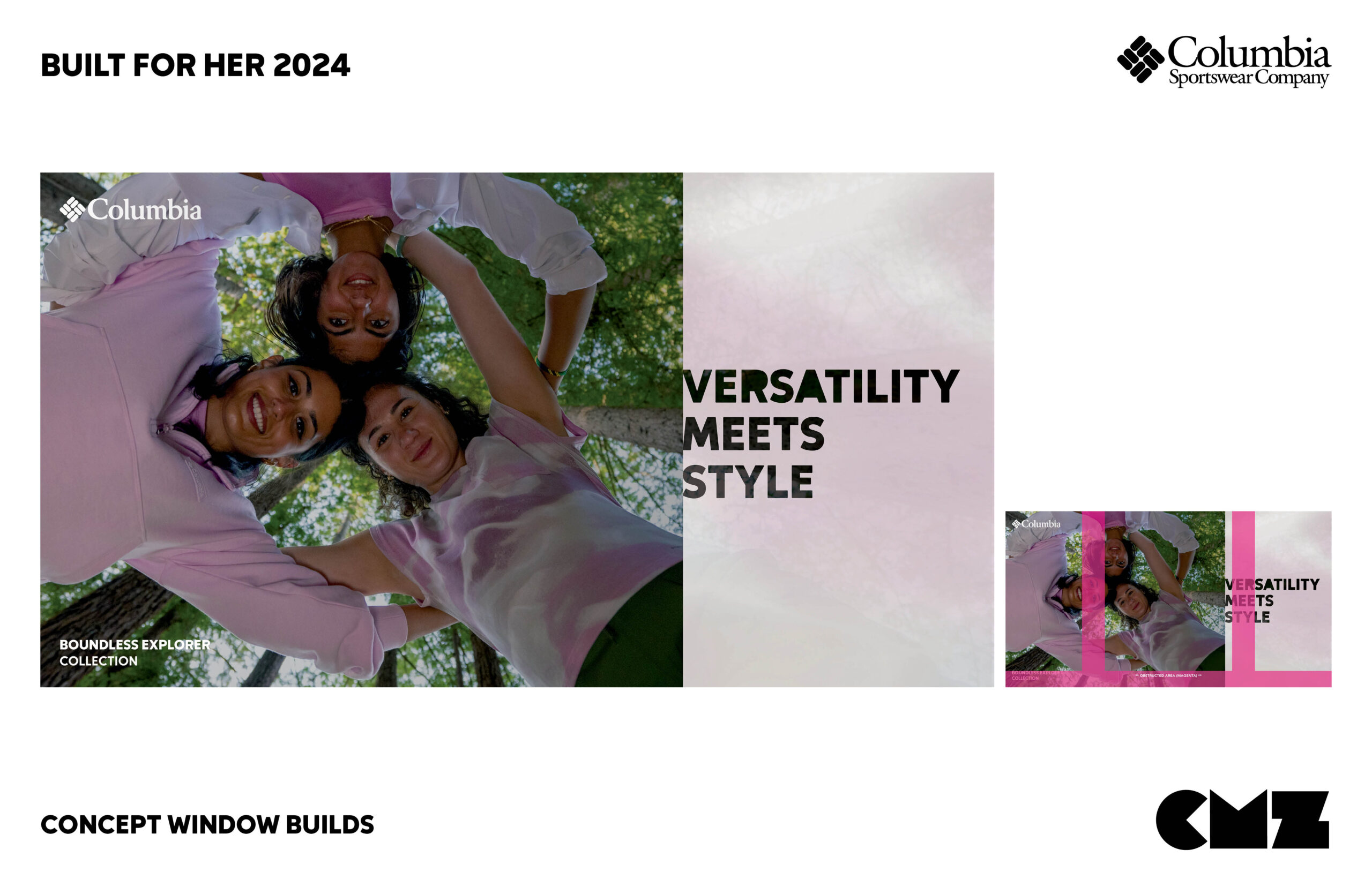 _Portfolio Spread41