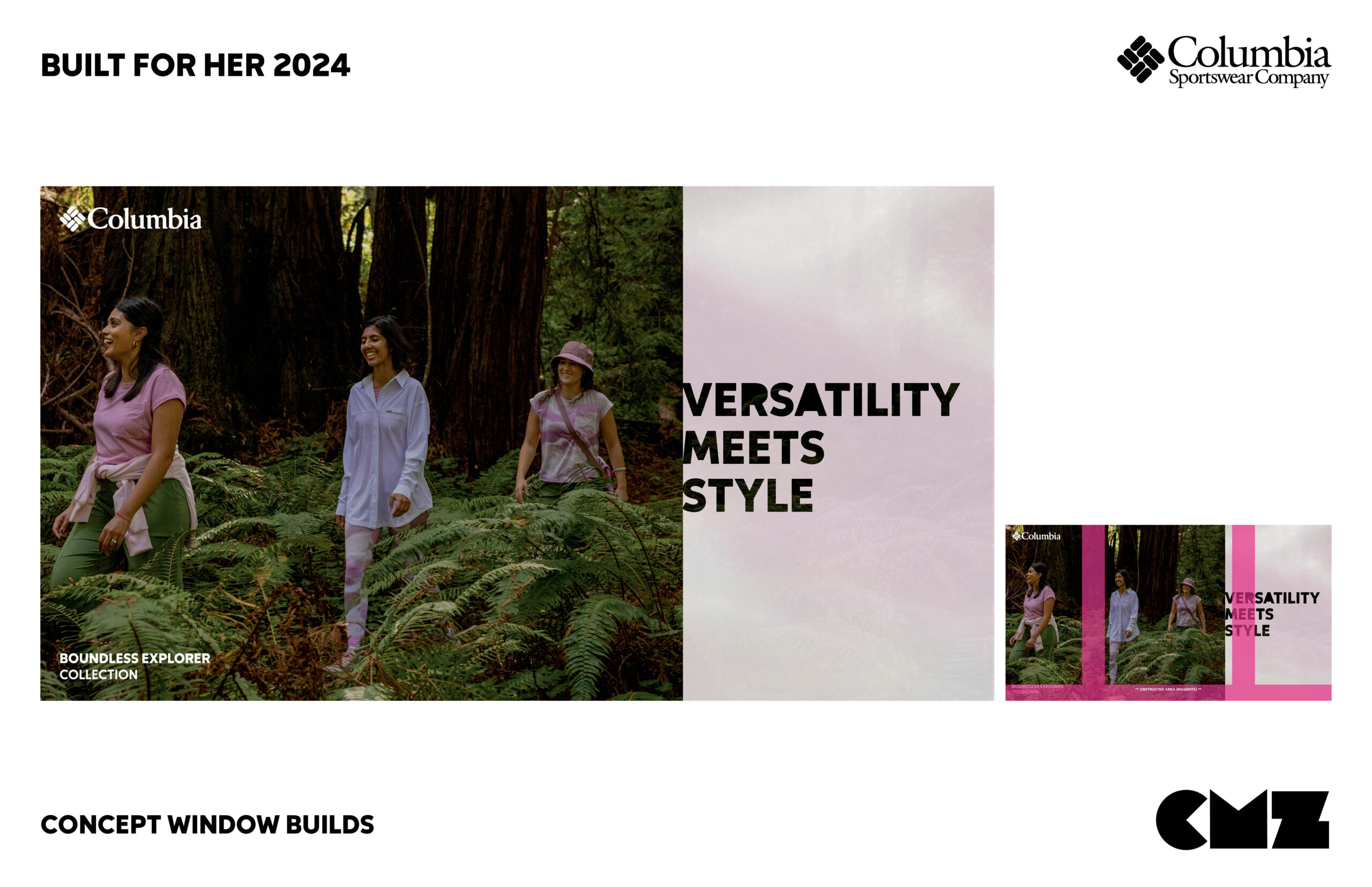 _Portfolio Spread42