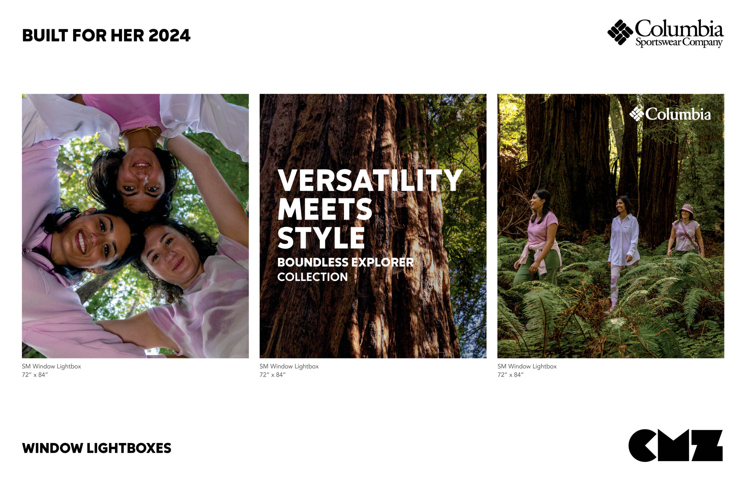 _Portfolio Spread47