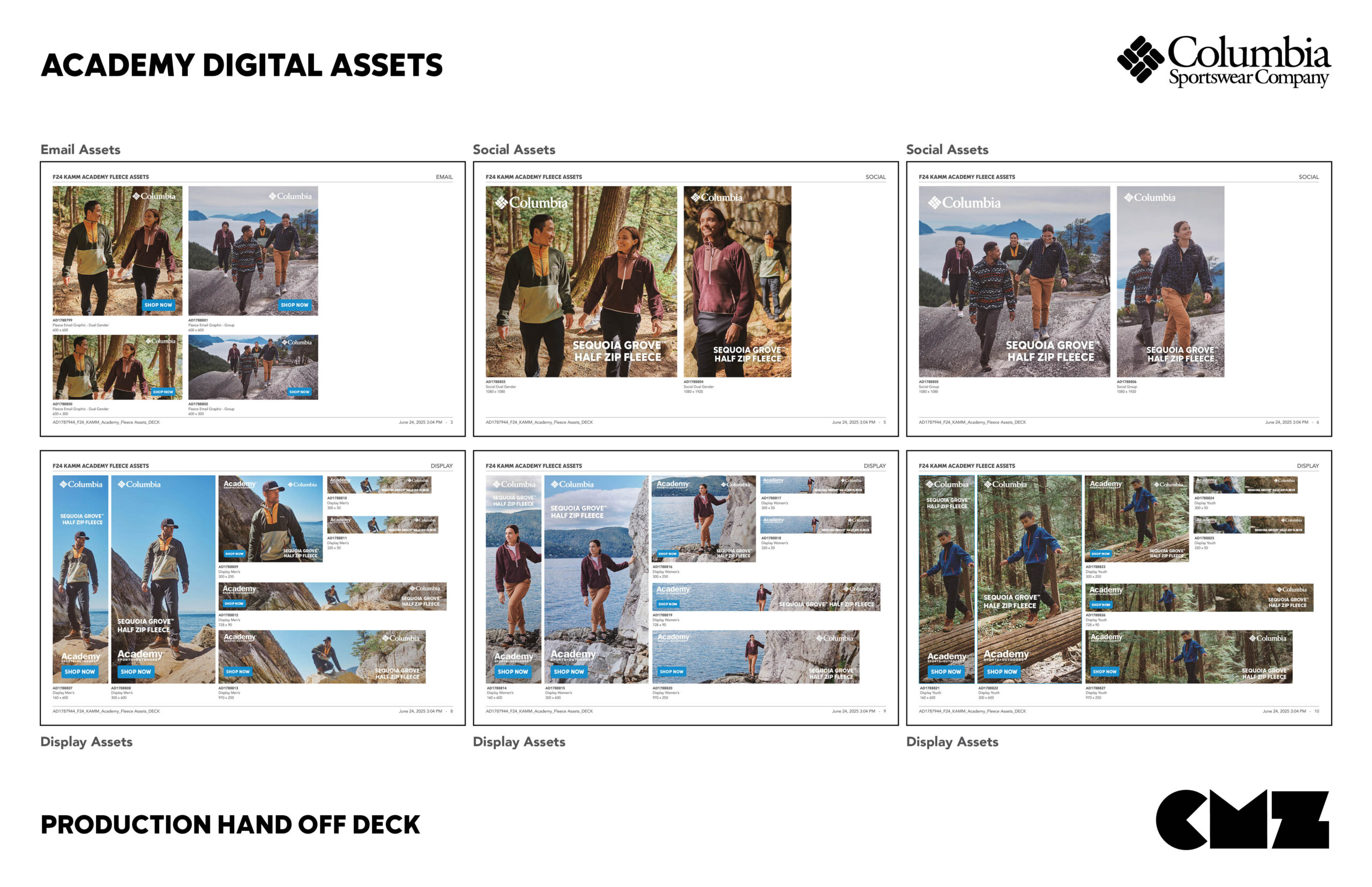 _Portfolio Spread61