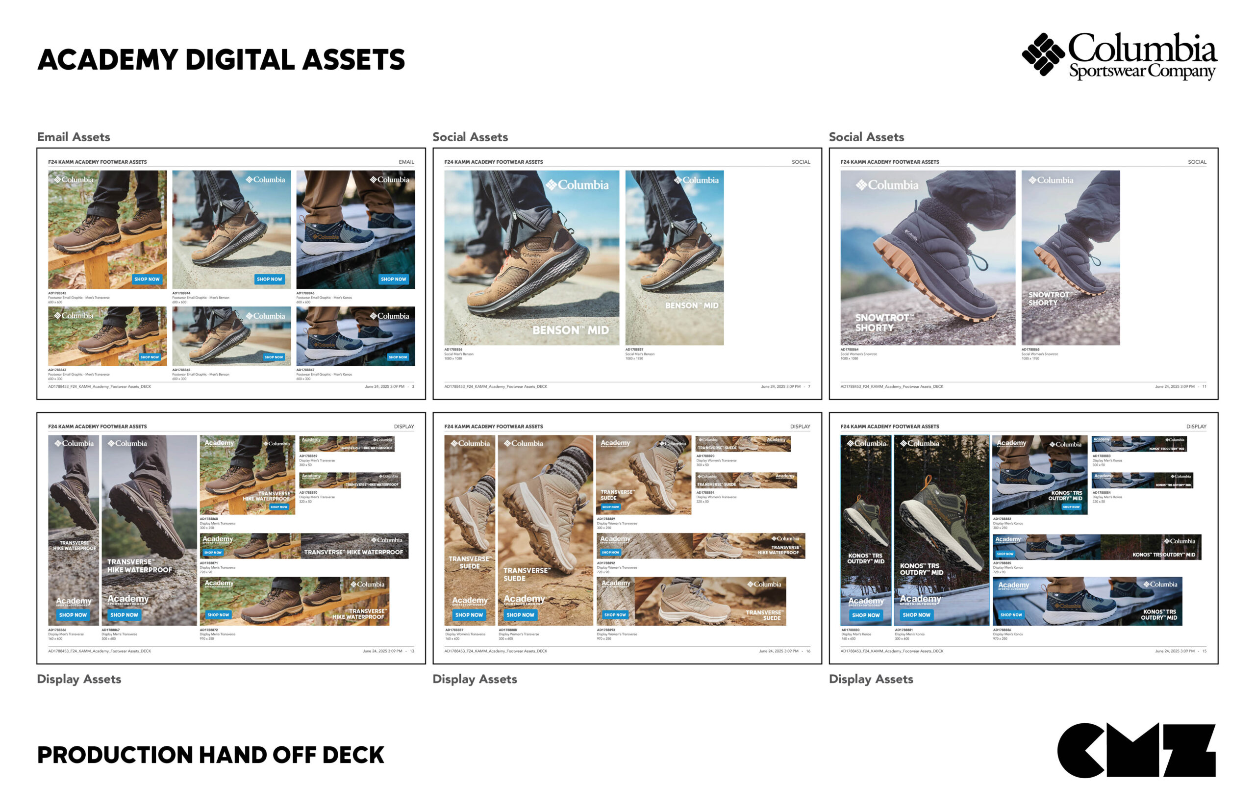 _Portfolio Spread62