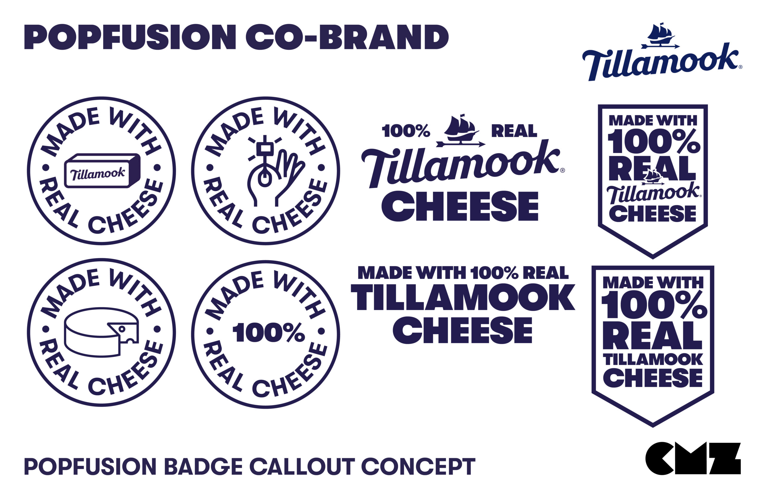 Portfolio Collection Tillamook29